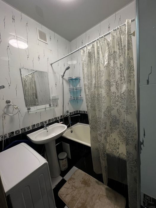 Аренда Максим горький 2 комная квартира во всеми удобствами