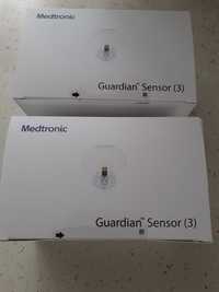 Medtronic Guardian 3