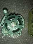 Pompa apa Audi/Seat/Skoda/VW - 038121011A