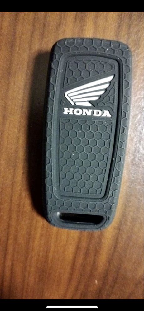 Калъф за ключ на Honda Sh,CB,X-ADV!