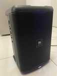 JBL Eon One Compact