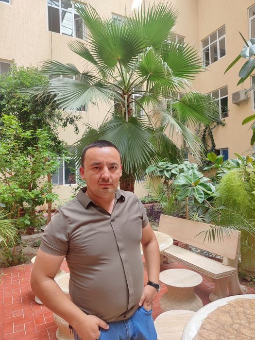 Dj kalonka xizmatlari Foto video SMM Reklama xizmatlari