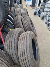 235/70R17.5 Cordiant trailer second-hand