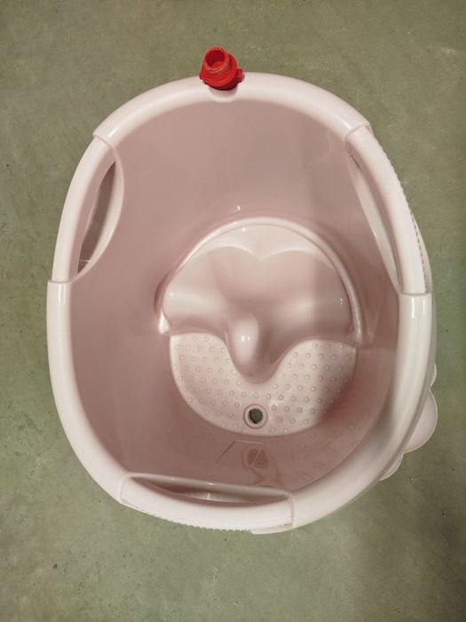 Вана за сядане OK Baby