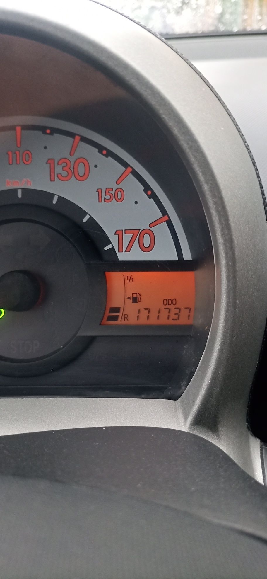 Продавам citroen c1