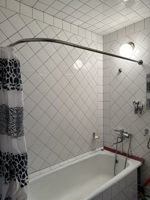 Квартира 3х комнатная Ибн сино1