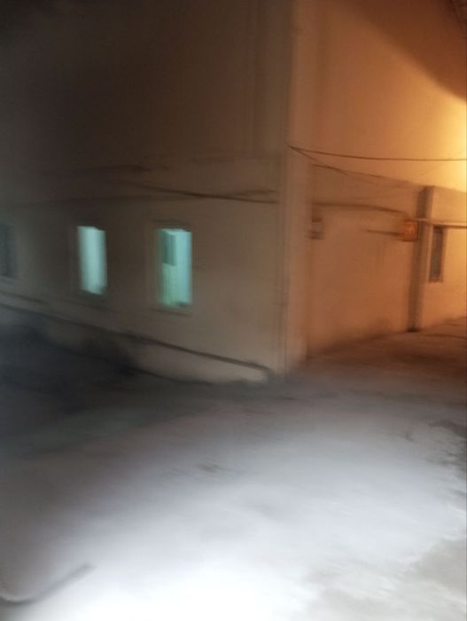 Арендага жой бор.Кулай локация.Сергели.катта давленияда газ бор.