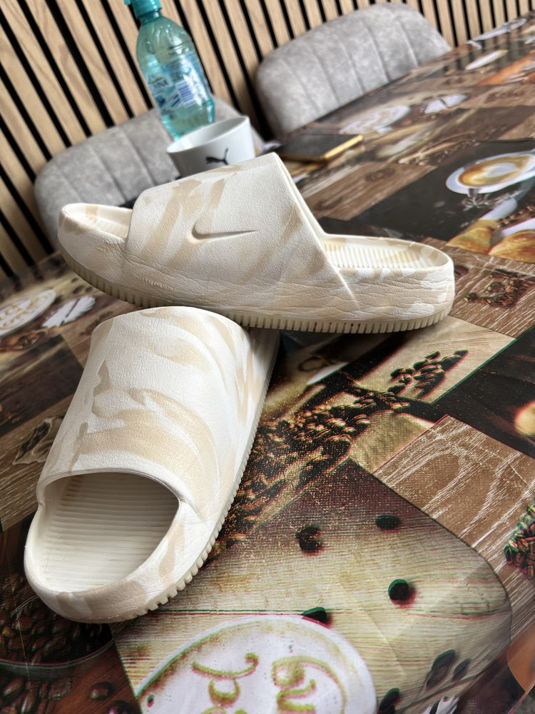 Slapi nike marimea 39