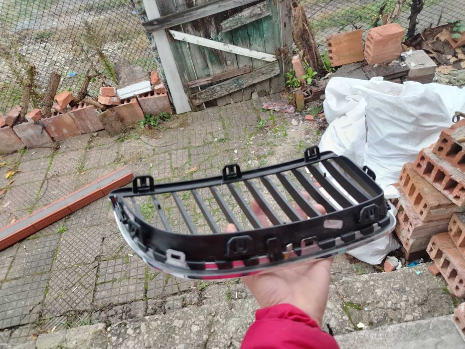 Оригинални Бъбреци за BMW e90