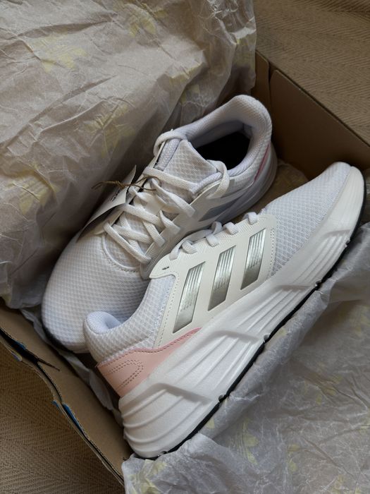 Adidas Galaxy 6 Shoes Orginal