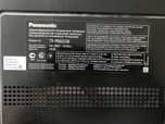 Телевизор Panasonic