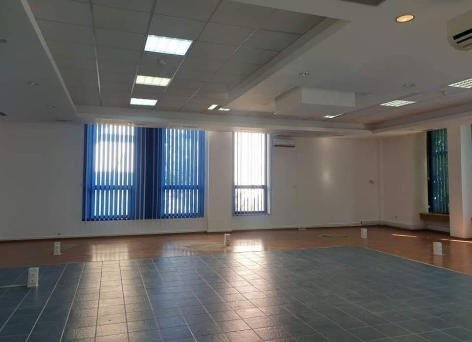 Spațiu Comercial Super Central in Focsani De Vanzare Sau De Inchiriat