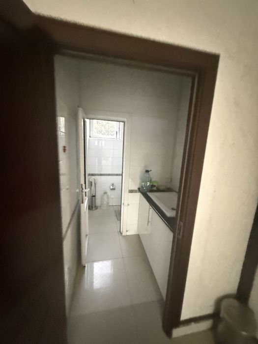 Аренда, сдается в аренду помещение