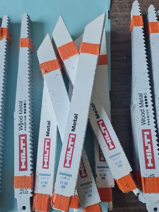 Ocazie pinze de taiat fierul și lemn