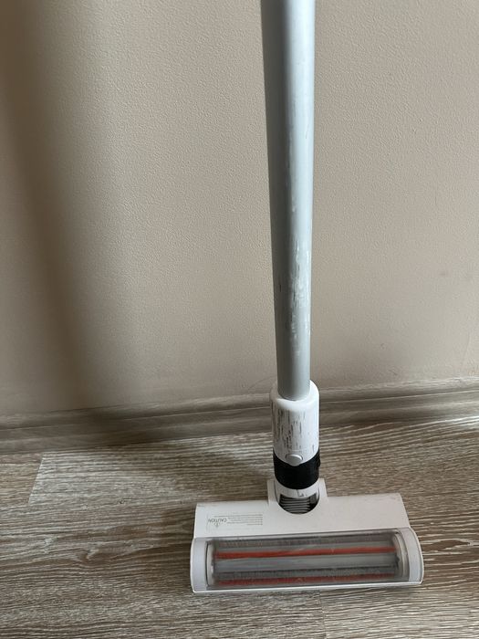 Ръчна вертикална прахосмукачка Xiaomi