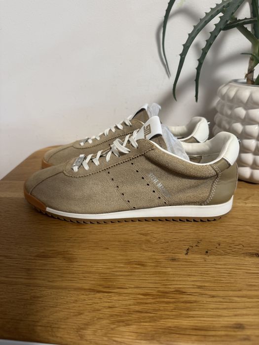 Обувки Steve Madden 40 размер