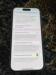 Iphone 14 pro идеал ремонт кормеген срочнааааа