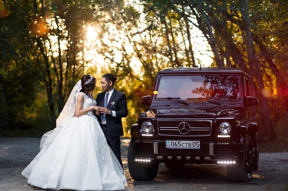 Прокат авто аренда авто