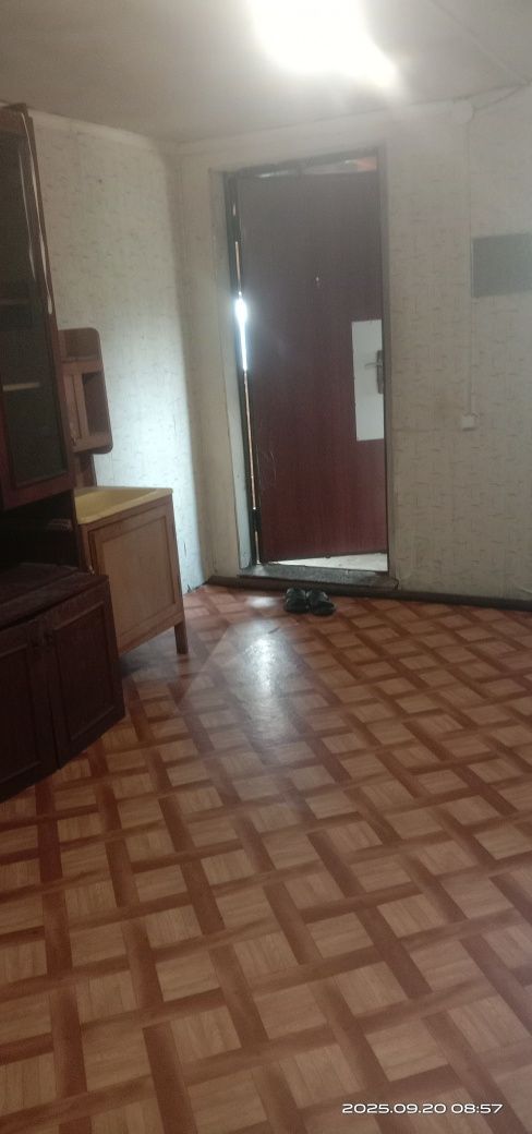Здаеться времянку