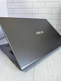 Ноутбук Asus | Core i7/10 пок | т34269