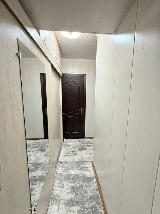 Квартира в чиланзаре