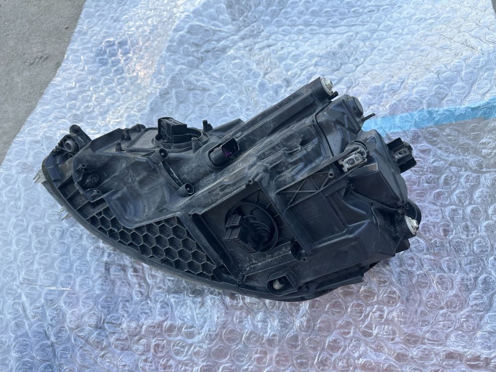 Far dreapta full led vw golf 7.facelift.cod:5g1941060.a.far dreaota