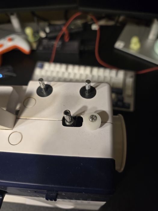 Masina de cusut profesionala INOTEC