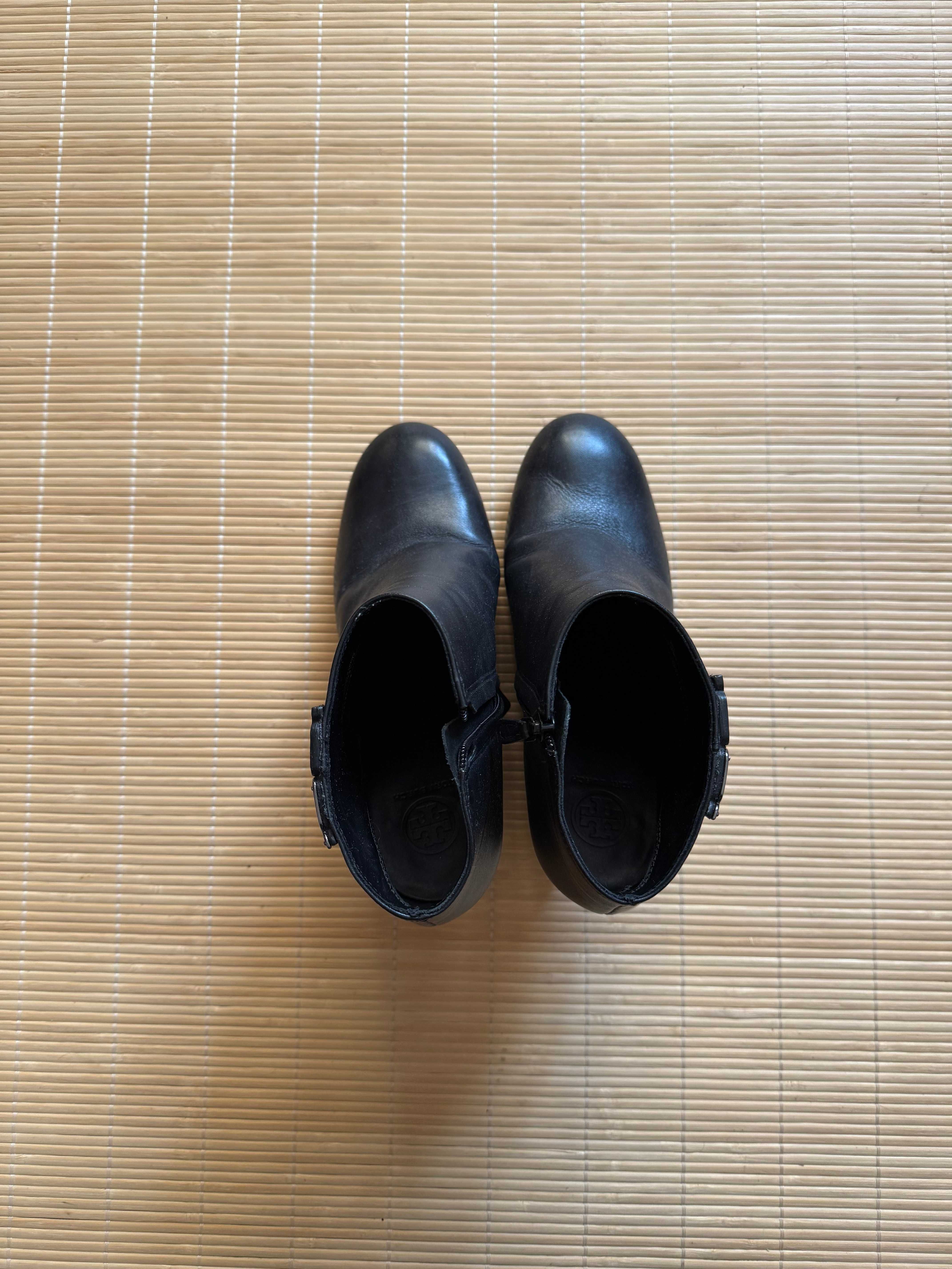 Балеринки Tommy Hilfiger 38 - 39