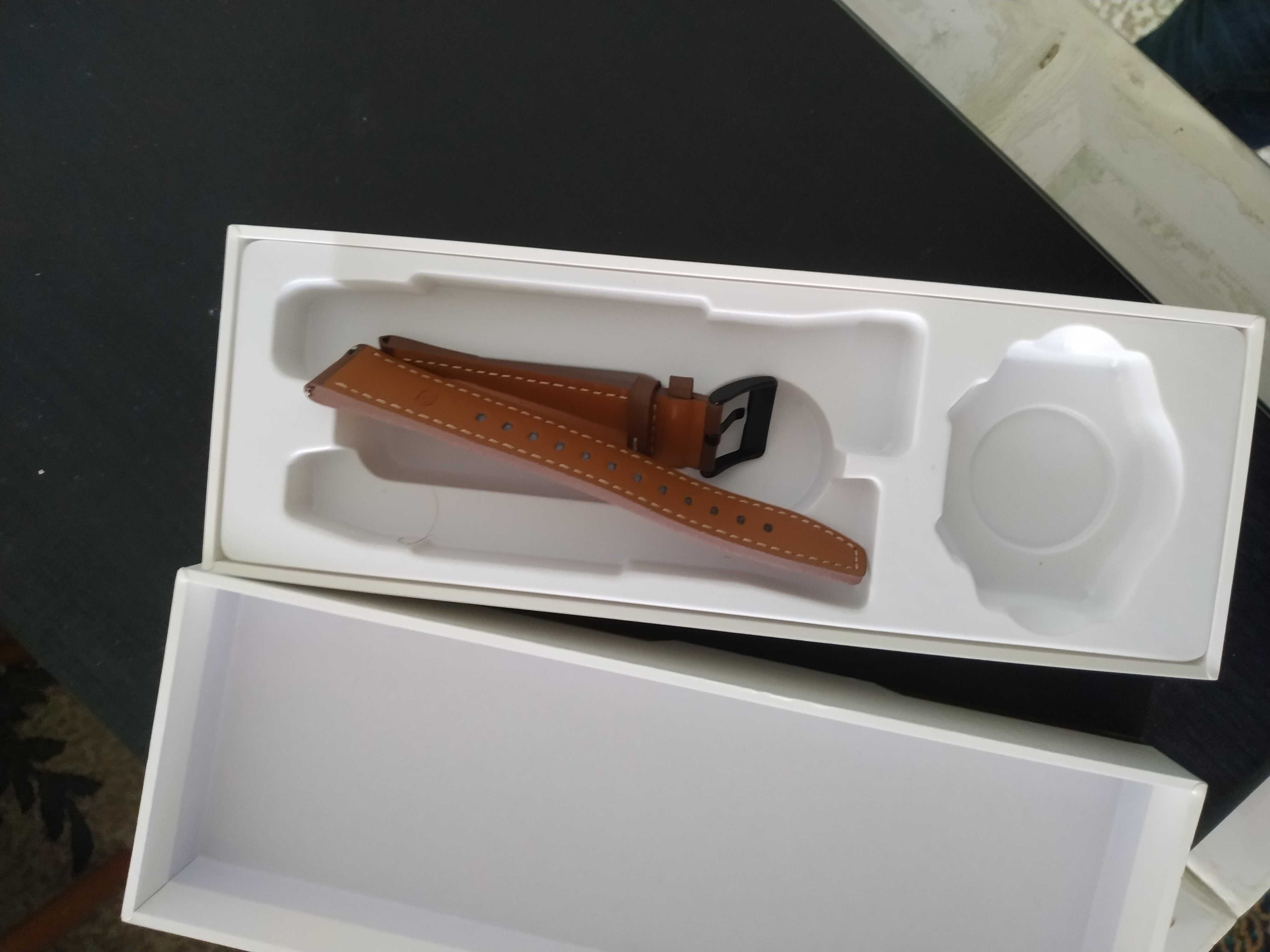 Часы Xiaomi  Dt Smart продаю