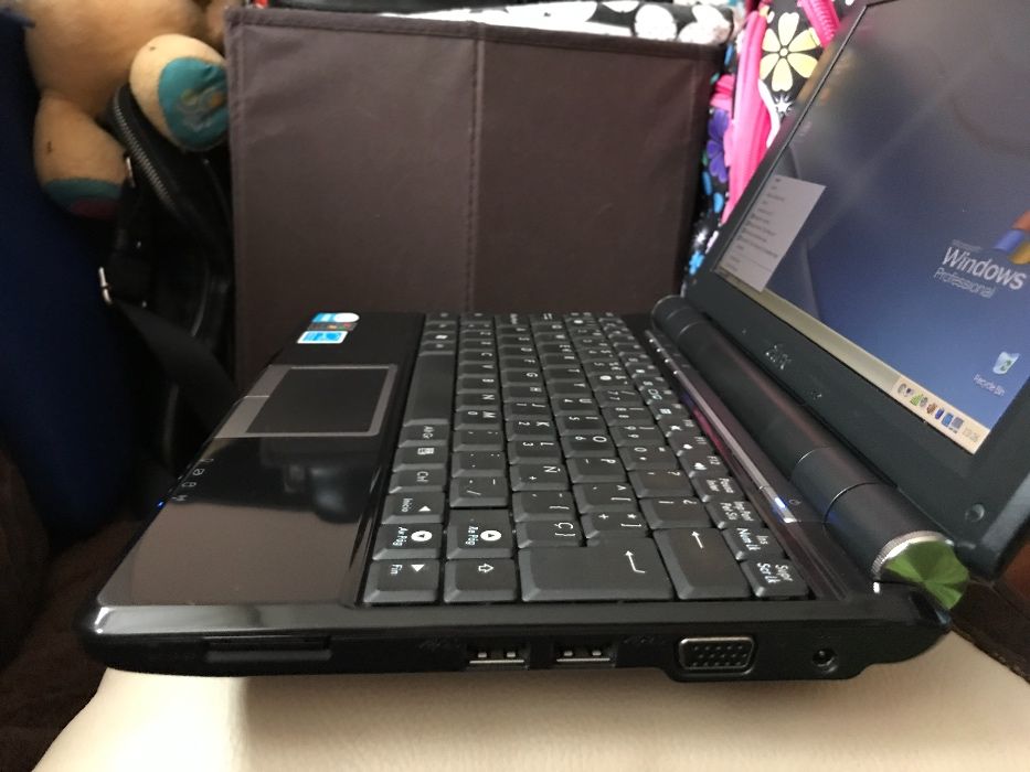 Laptop Asus