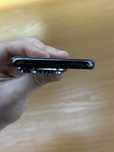 Huawei Pura 70 pro 12/512