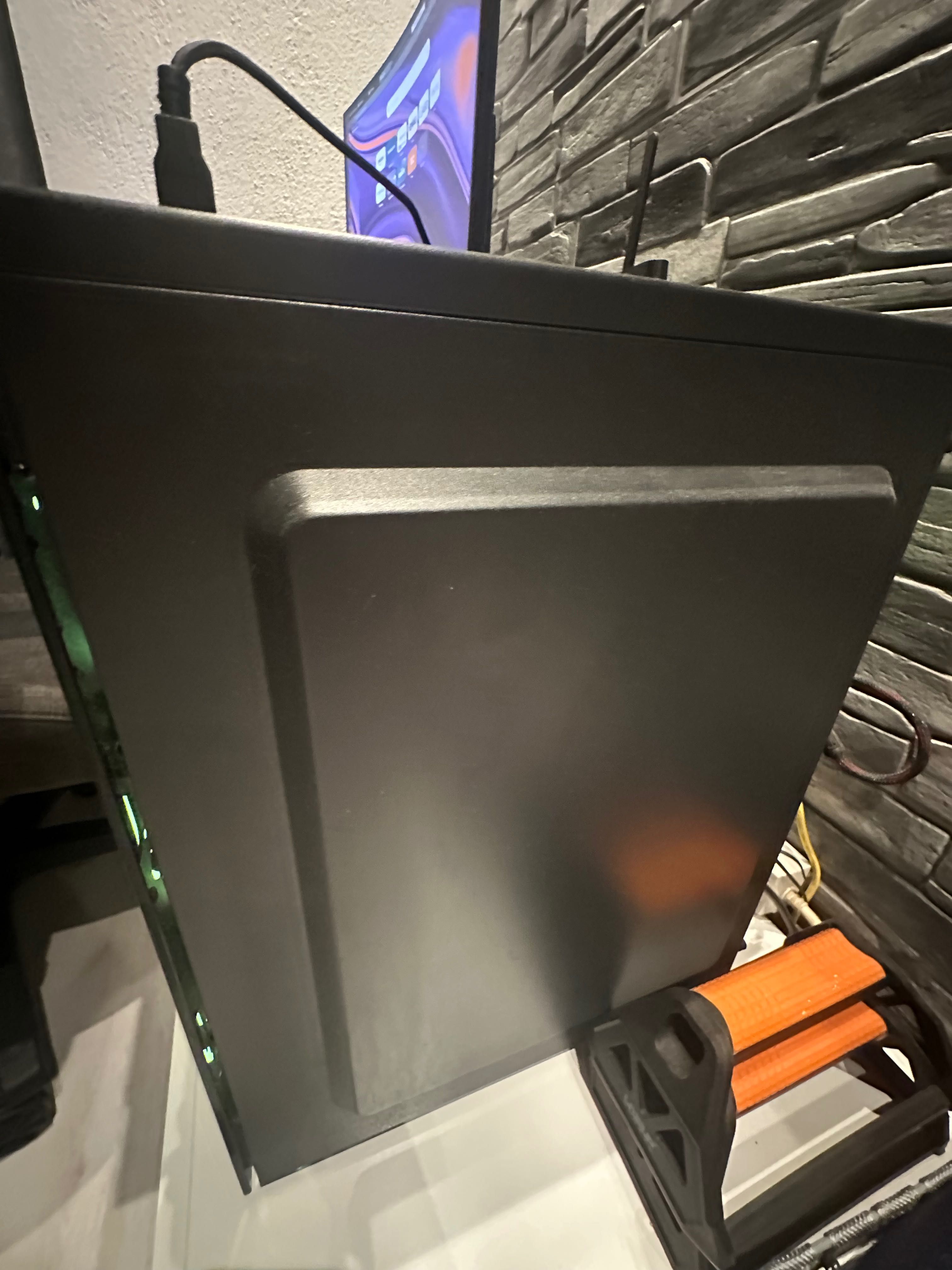 Компютър rtx4060 8gb ram