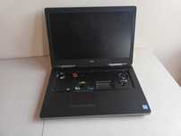 Dezmembrez Dell Precision 17-7710