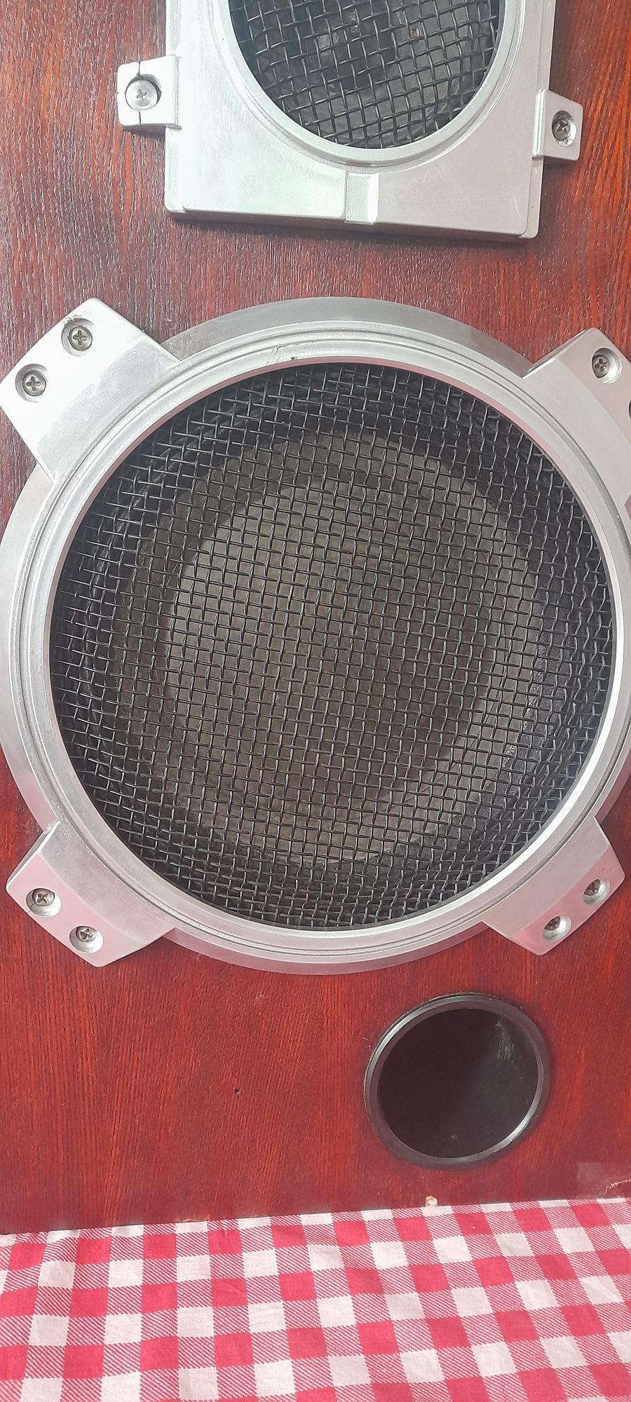 Kalonka s90 kafolat
