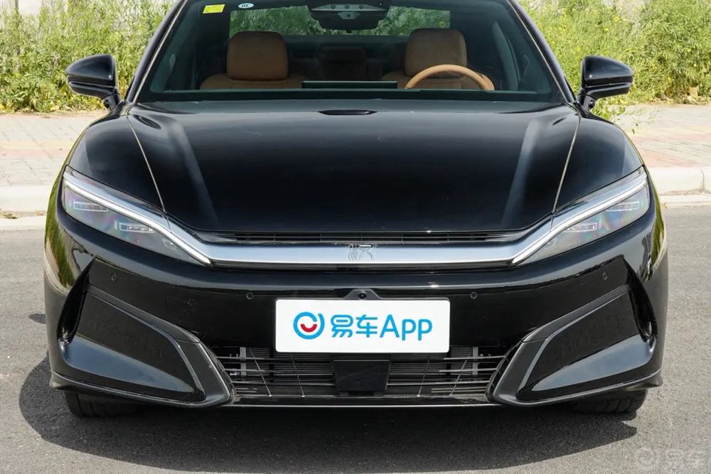 Byd han L 1pozitsiya nalichida