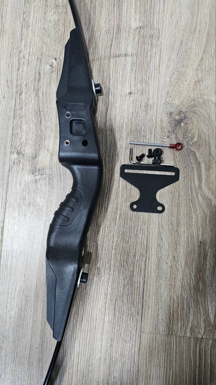 Алимпийския Камон Kamon