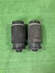Mercedes ML GLE W166/ GLE coupe W292 Perna aer spate stanga-dreapta