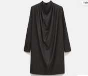 Rochie Massimo Dutti
