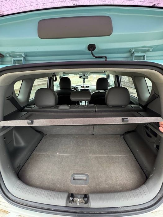 Kia Soul Elektrokar  sotiladi / Продаётся Kia Soul Электрокар