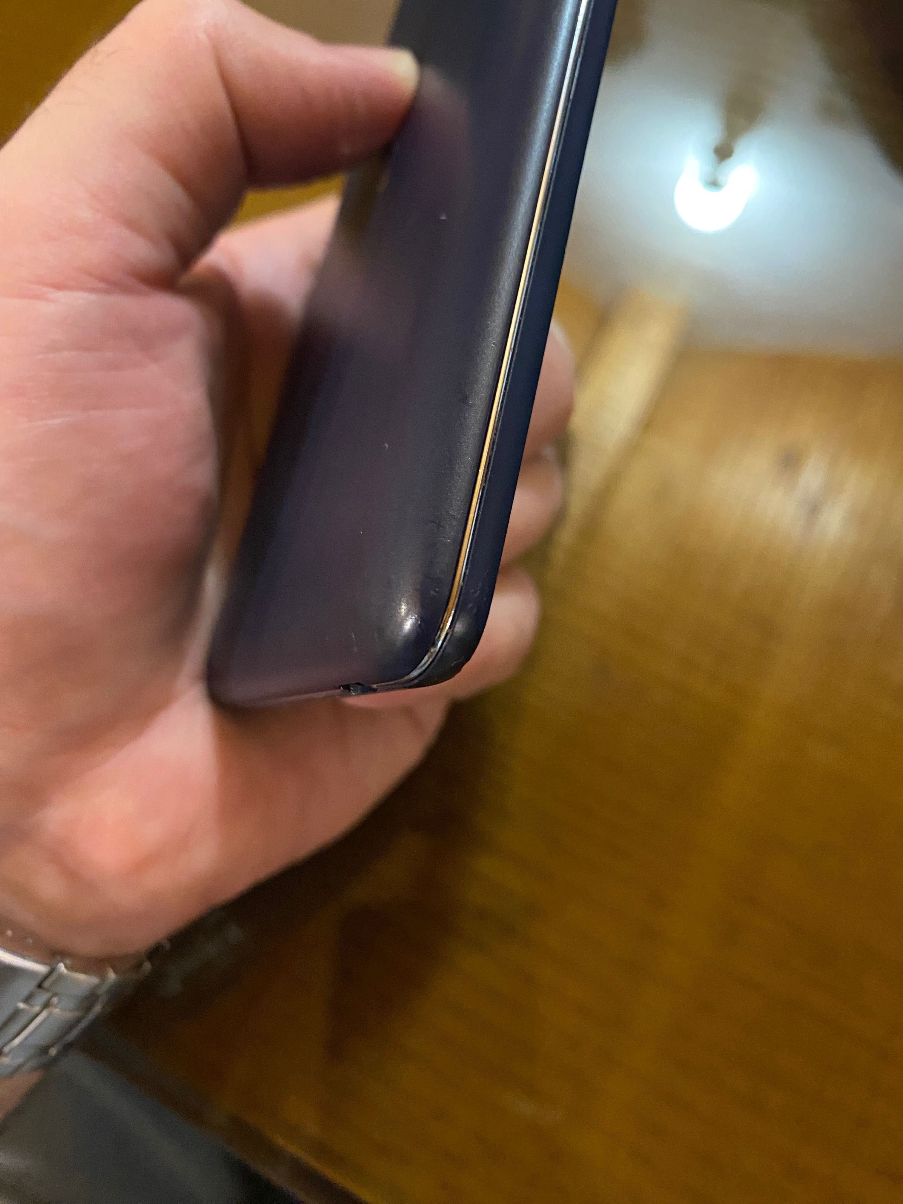 Nokia 2.1 dual sim