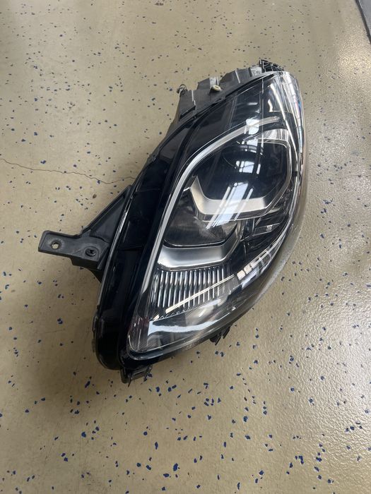 Faruri  Ford Puma /Mazda cx5 /Range Rover/ Ford eco sport