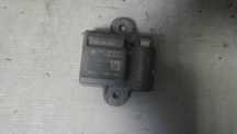 releu bujii mercedes a-class w176 b-class w246 sprinter 906 2.0cdi 2.2cdi a6519005502