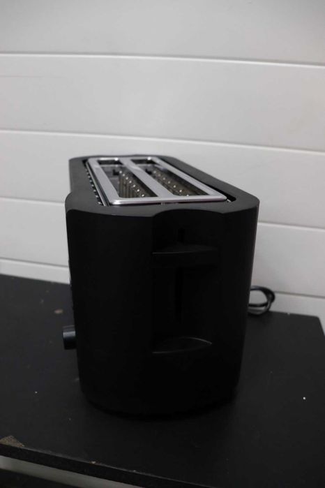 SEVERIN AT 2591 – Тостер с дълъг слот за 4 филийки