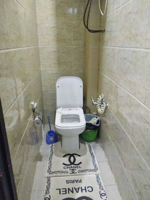 Срочно ховли сотилади арзон