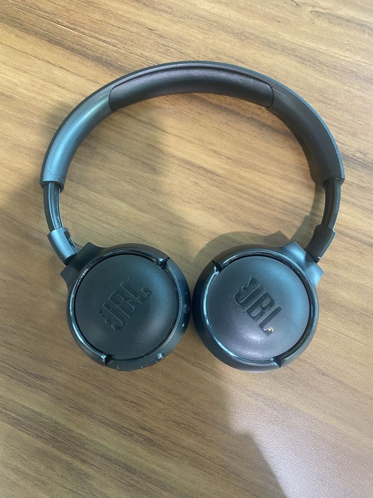 jbl tune510bt наушники