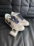 Nike LV Low Dunks SB