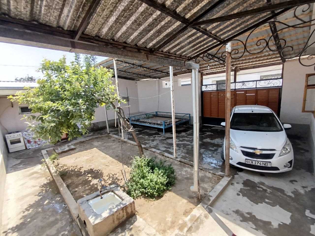 Продается Участок 2.8 сотих (Без Маклер)
