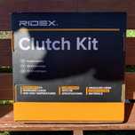 Kit ambreiaj RIDEX