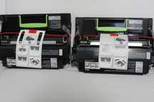 Jocuri MX310 Drum Unit