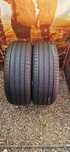 2 Anvelope Pirelli 225 55 R18 de vara . Dot 2023